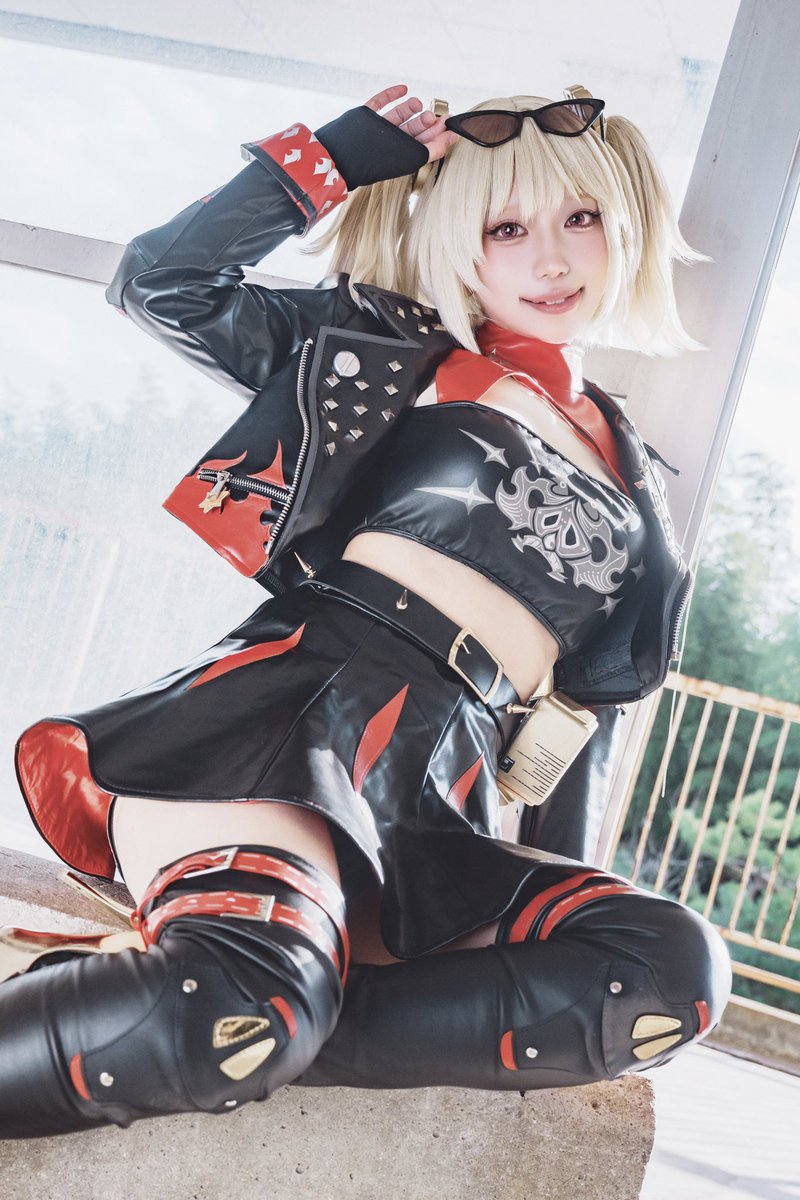 あかり ん🐸 (@akari0914honey) / Posts / X