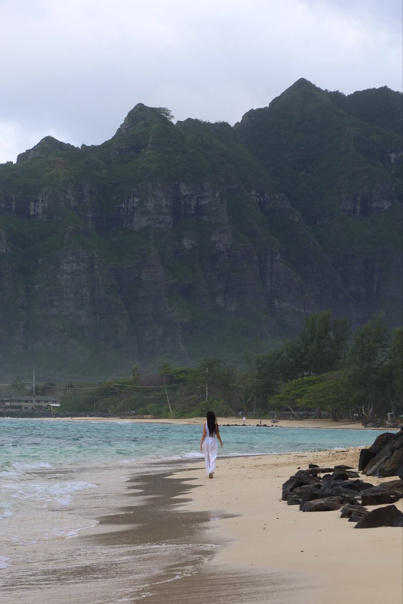 Jaylene🐰 tweet media