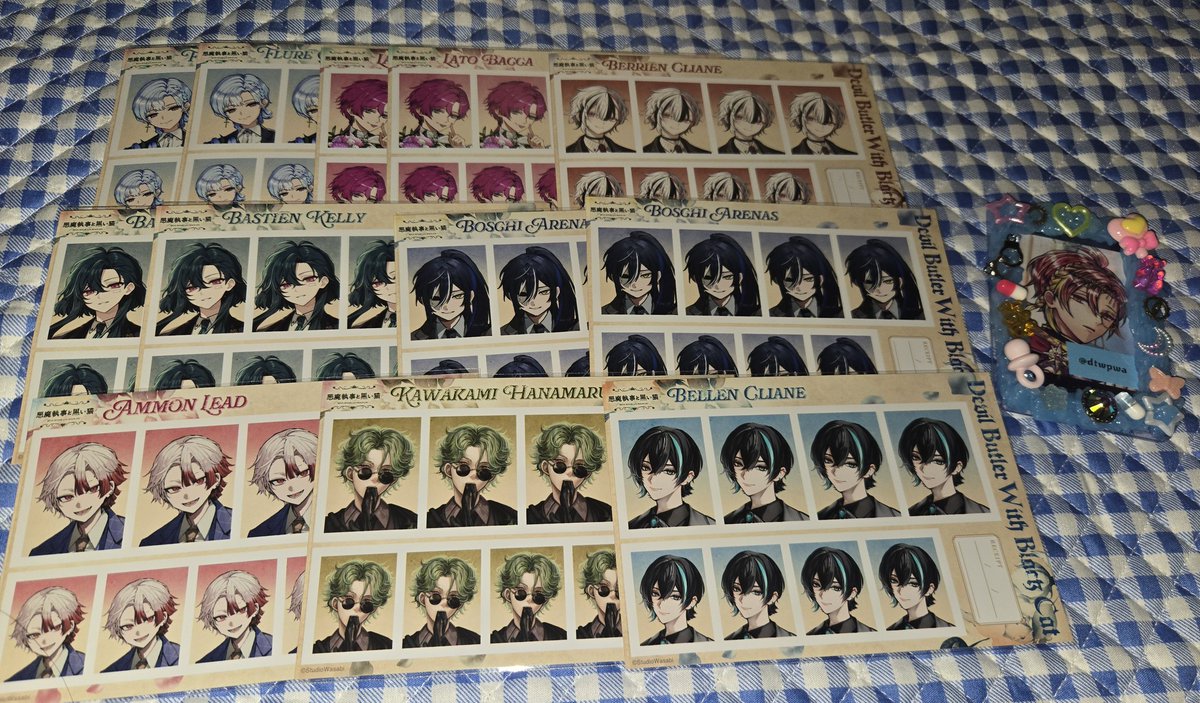 名前 tweet media