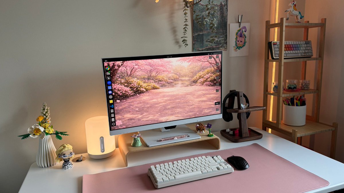 • nanou • tweet media