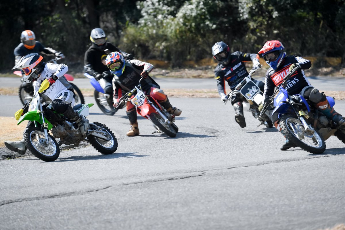 jonit_211's tweet image. SUPER 2 HEAT ご参加の皆様！
お待たせ致しました

タカミツカメラマン@daishi900a による公式写真HEAT1のアップロードが完了致しました✅

drive.google.com/drive/folders/…

是非皆さまのSNSにてご活用ください☺️

#SUPER2HEAT