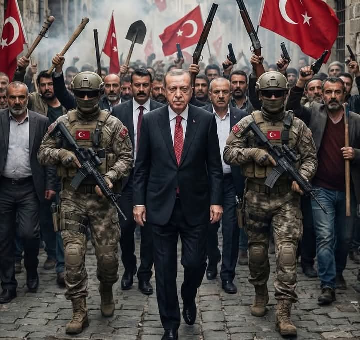 vefa0633's tweet photo. Sevmeyebilirsiniz saygı duyarım kimse sevmek zorunda değil bu bizim iç meselemiz ama RECEP TAYYİP ERDOĞAN bu ülkenin Cumhur başkanıdır ülkenin onuru ülkenin namusu demektir ben milliyim  ben bu vatanın evladıyım diyen herkes REİS'İ Cumhur'a sonuna kadar destek vermelidir..!!! https://t.co/paQExkl4fm