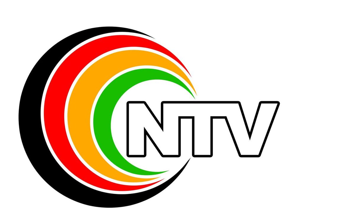 carl joshua ncube tweet media