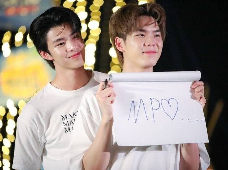 Remembering is easy for those who have a good memory, forgetting is difficult for those who have a kind heart.💔❤️‍🩹
#meenping 
#Area86