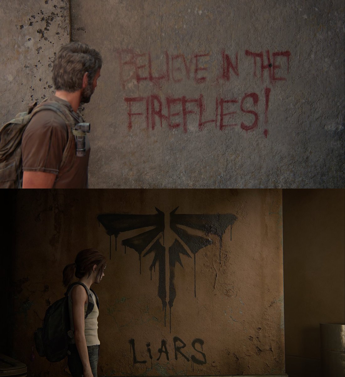 VideoArtGame (@videoartgame) on Twitter photo 