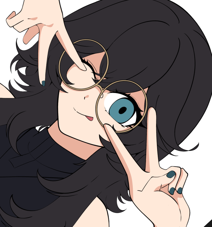 veil (@veilhwa) / Posts / X