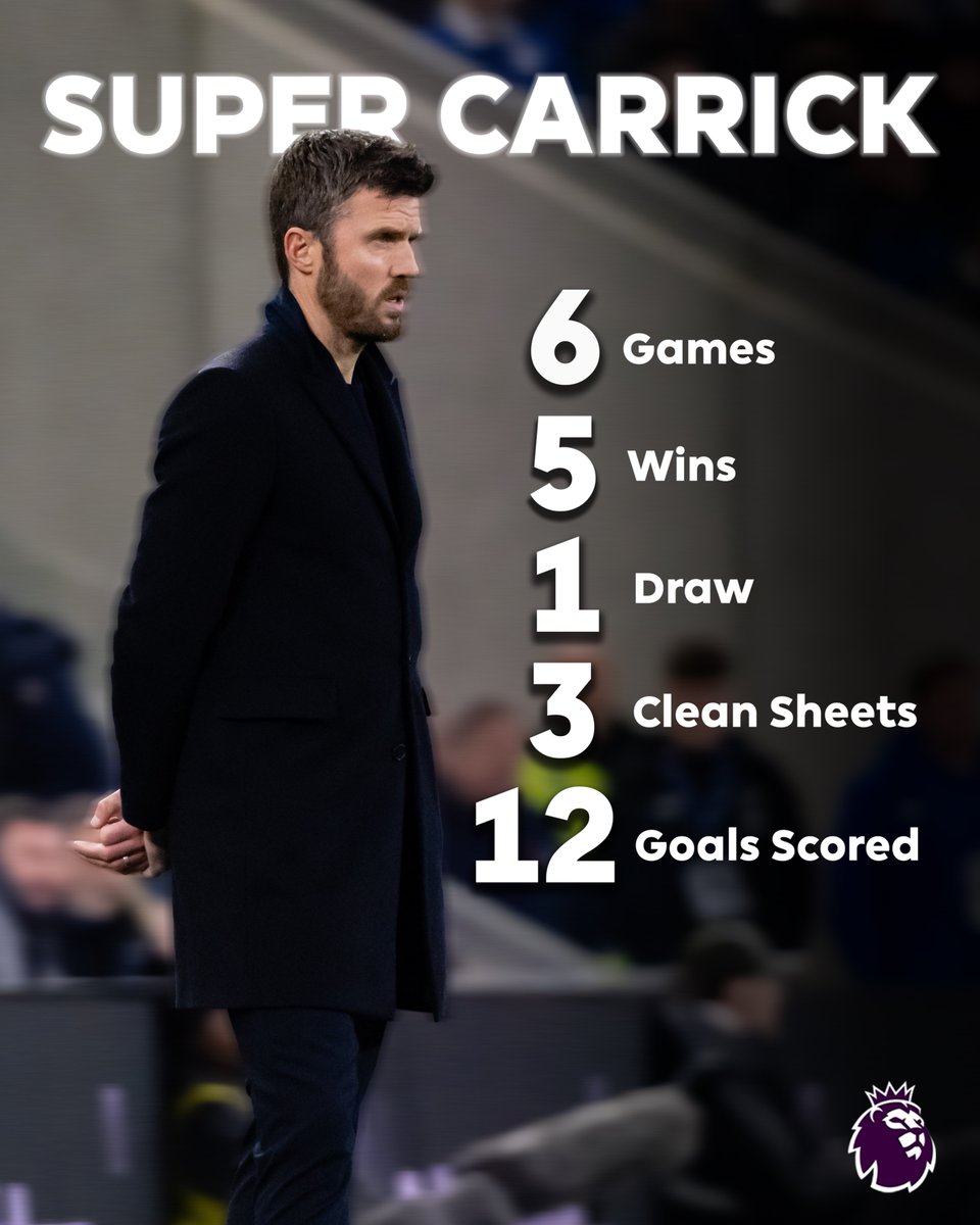 Carrick ball going strong 💪

<a href="/ManUtd/">Manchester United</a>