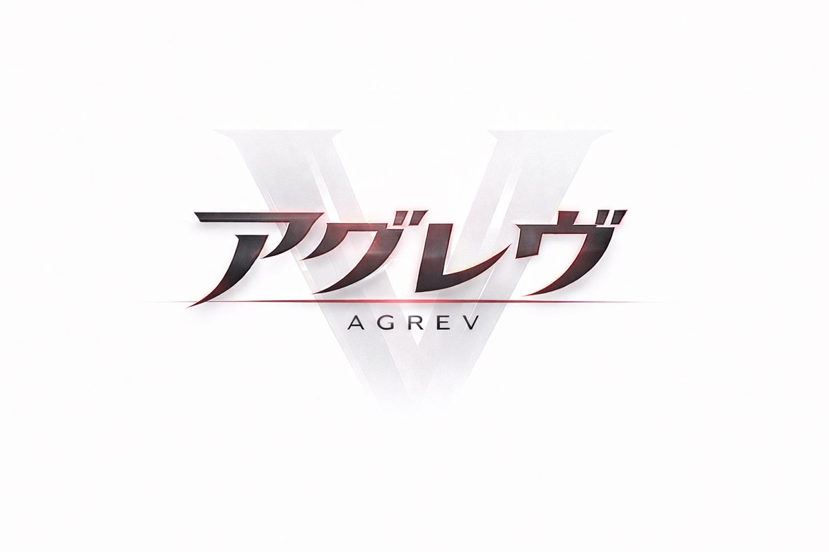 ろあ@株式会社ORCA ASSET tweet media