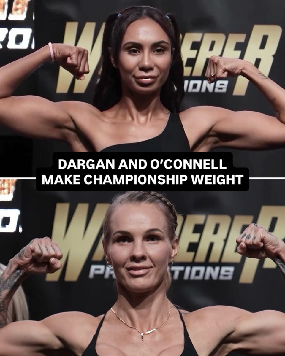 Aus-Boxing.com tweet media