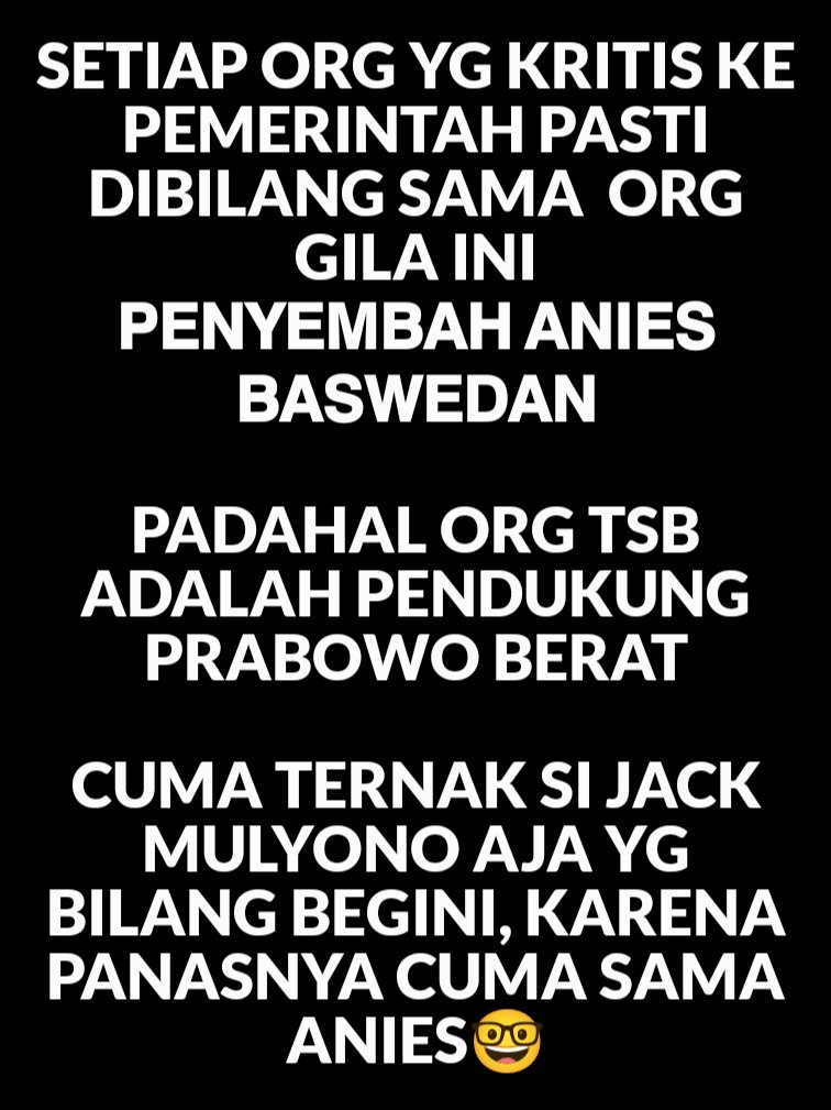 𝗗𝗿𝘀-𝗜𝗿 tweet media