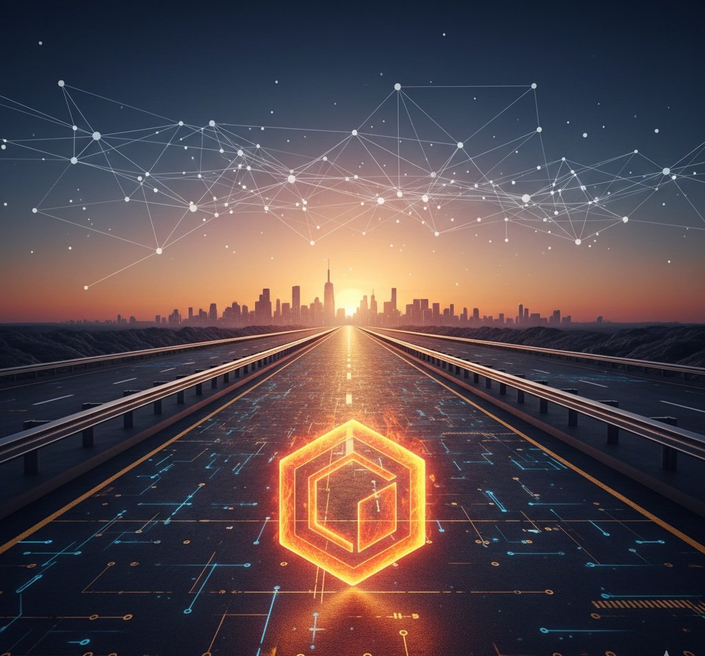 Gimbiya | $GMC |🫎 tweet media