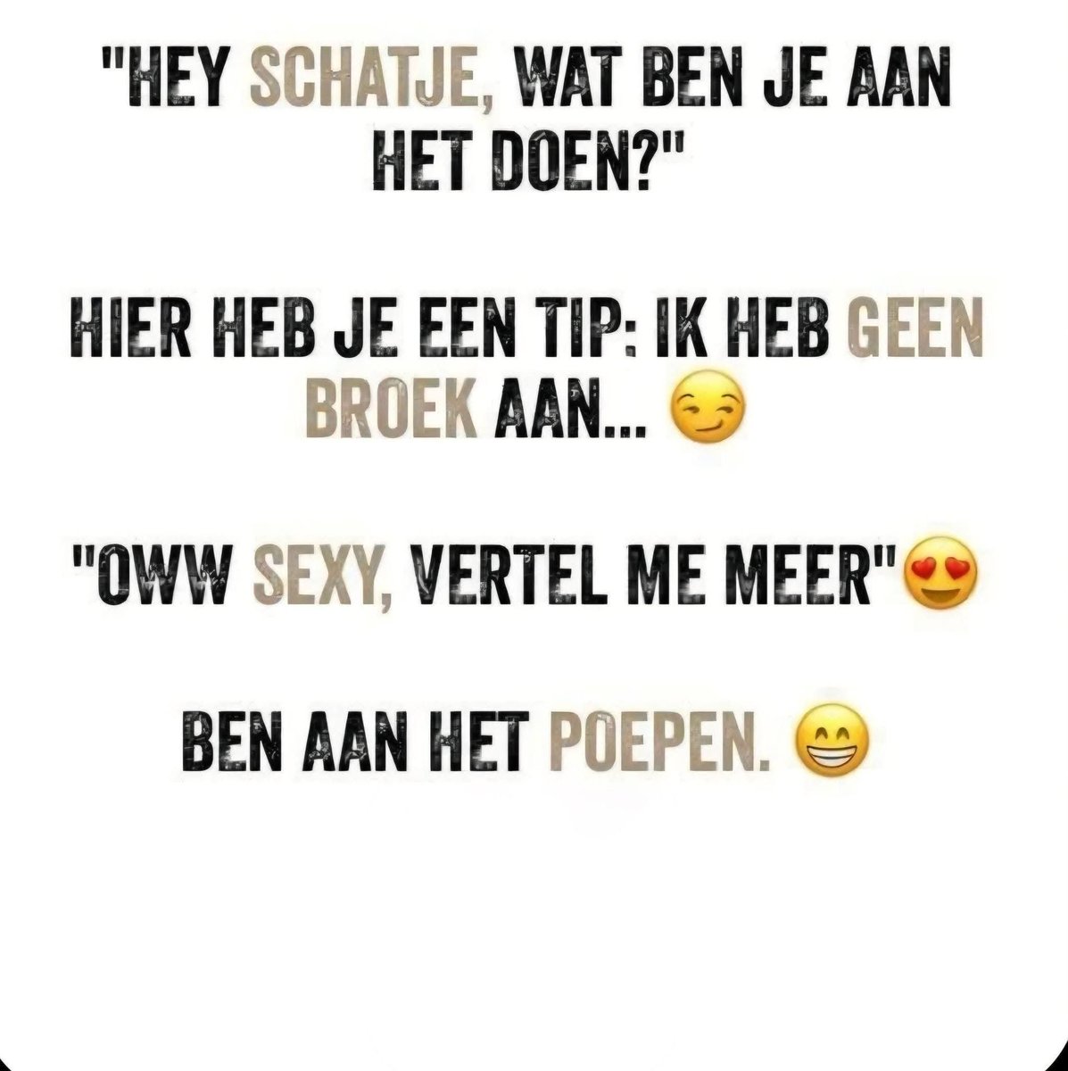 José 👩🏻🌾🐮🚜🎂🍰🍪🇳🇱🫖 tweet media