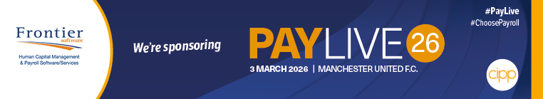 Frontier Software tweet media