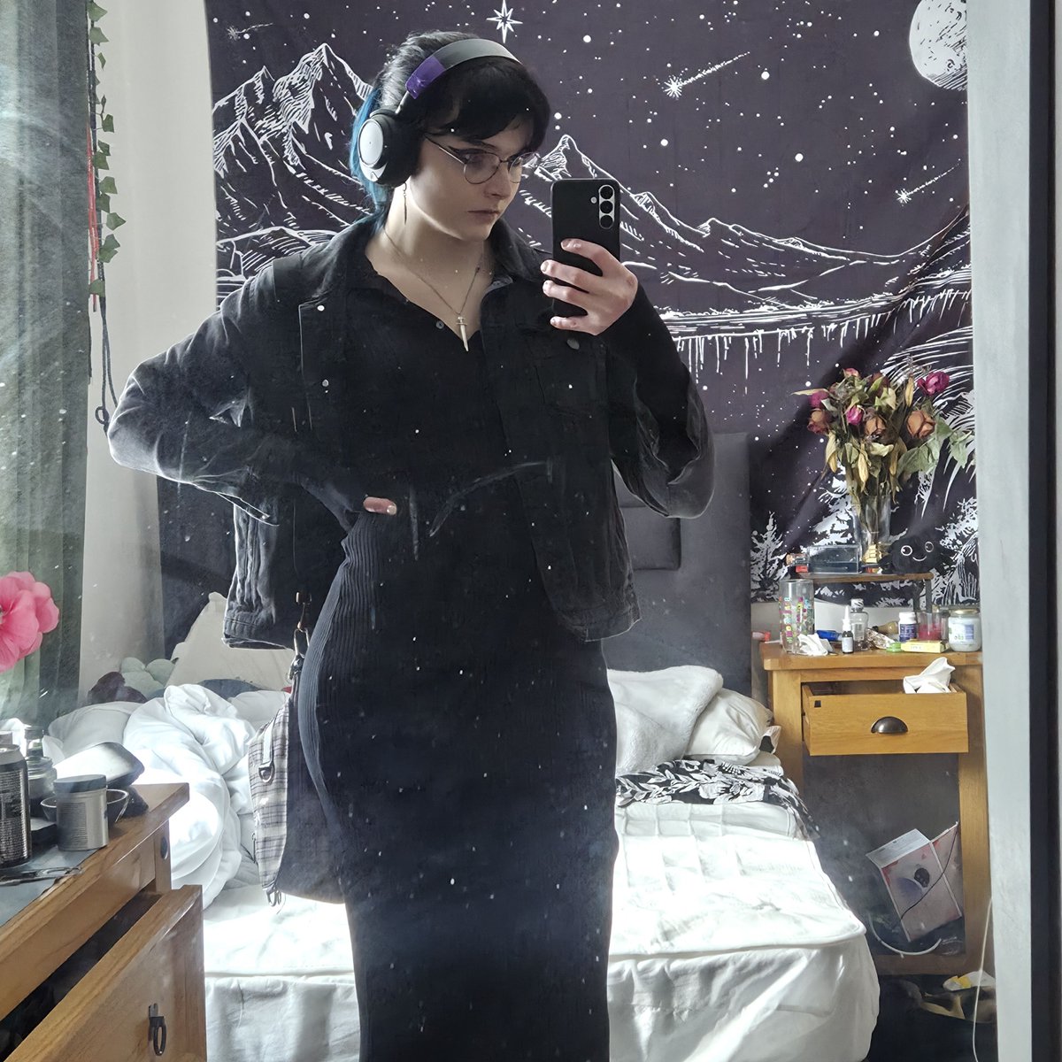 errand running fit 👍