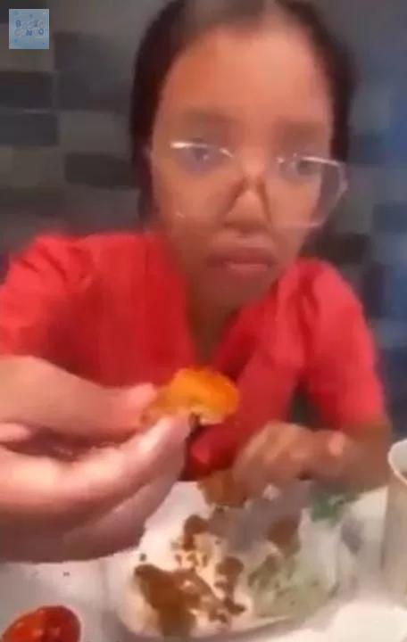 💭 baseconvo tweet media