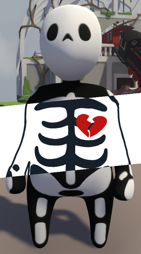 quickness tweet media