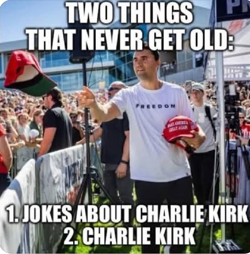 I_Got_Next tweet media