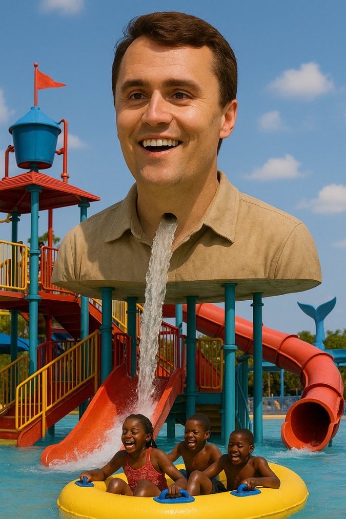 I_Got_Next tweet media