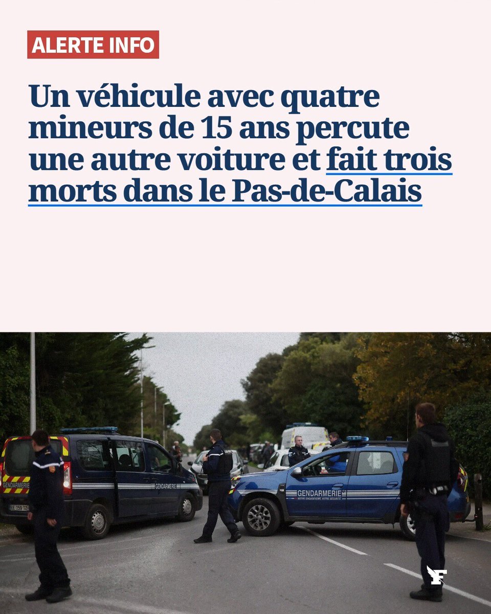 Le Figaro tweet media