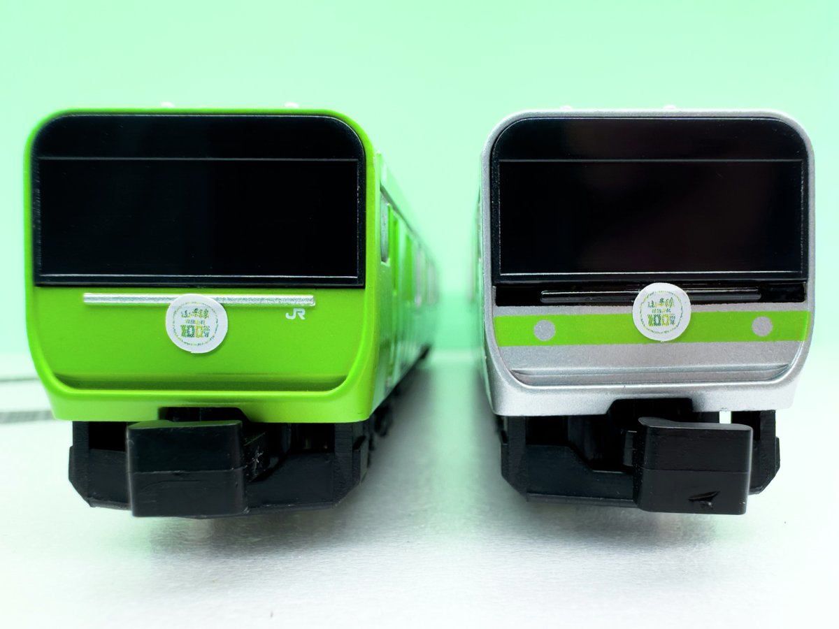 チョコレート電車 (@chocoden) / Posts / X