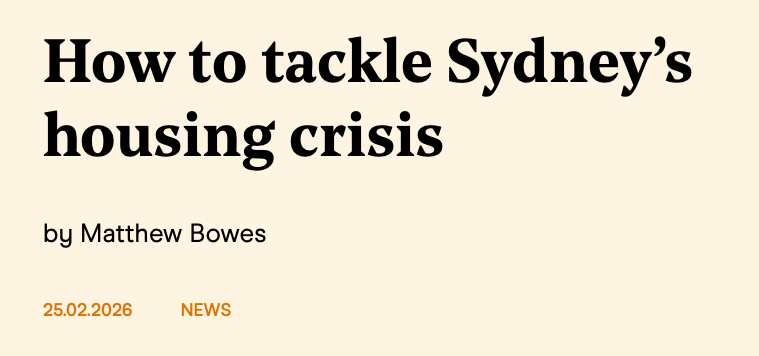 Matt Bowes tweet media