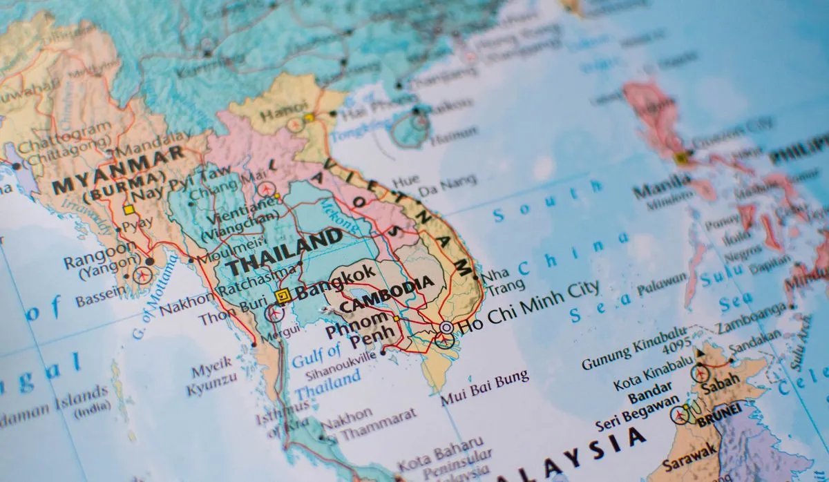 Treccani tweet media