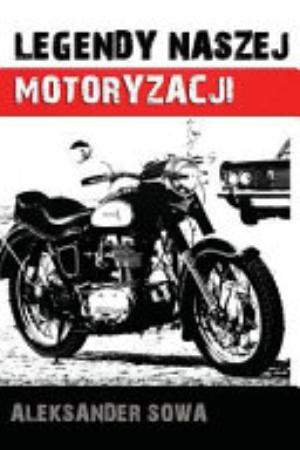AutomotiveBooks tweet picture