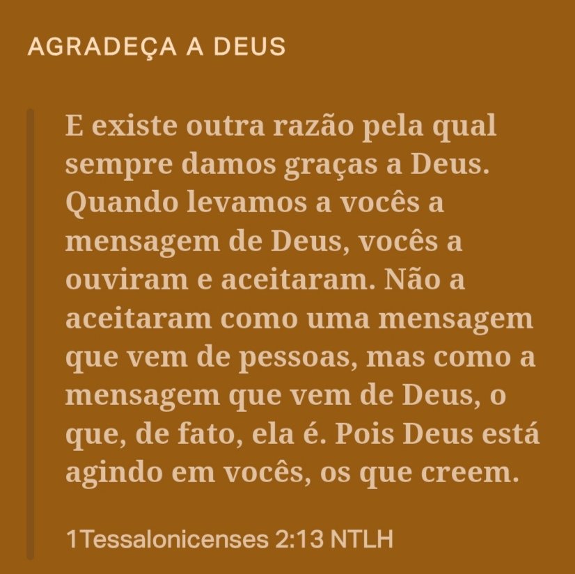Cassio 🇧🇷🇧🇷🇧🇷 tweet media