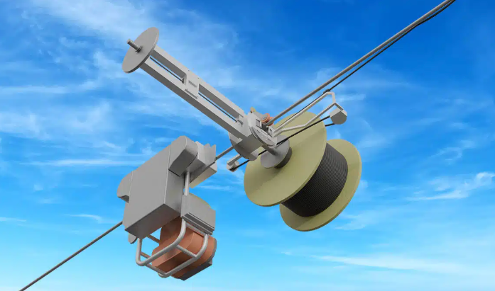 Tratos Group tweet media