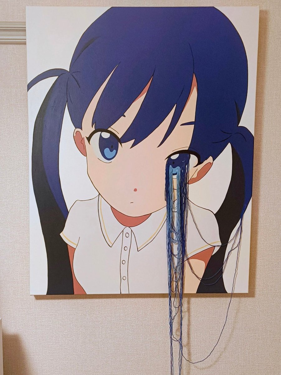 ももえ (@mme_daigaku) / Posts / X