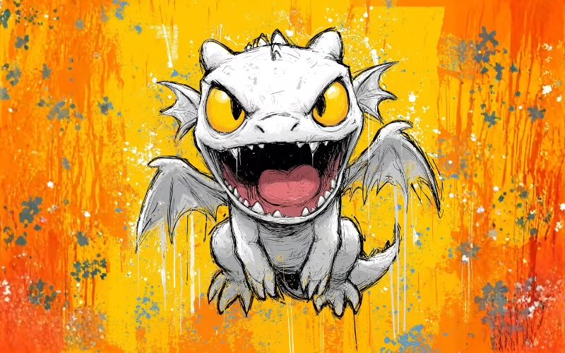 Son Feci Bisiklet 22 nisan akşamı holly stone performance hall