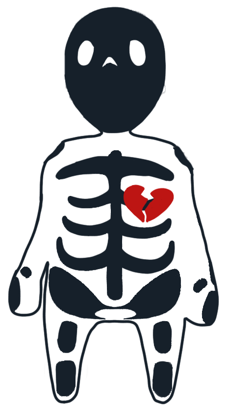 quickness tweet media