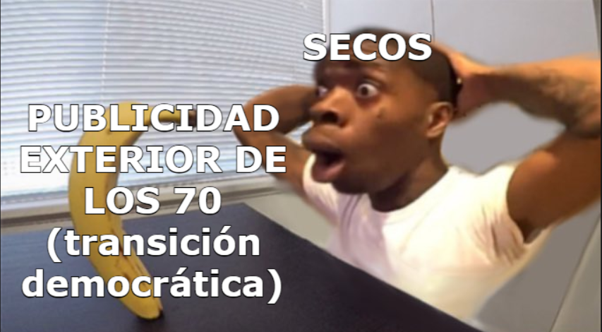 humedos_'s tweet photo. EXTERIOOOOORRRRRRR! https://t.co/wRZHql3FrQ