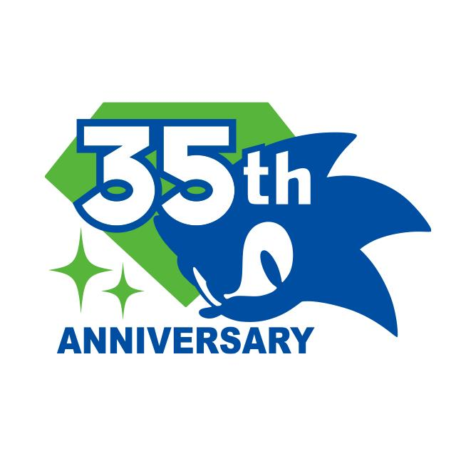 이번 로고 너무너무 아름다움