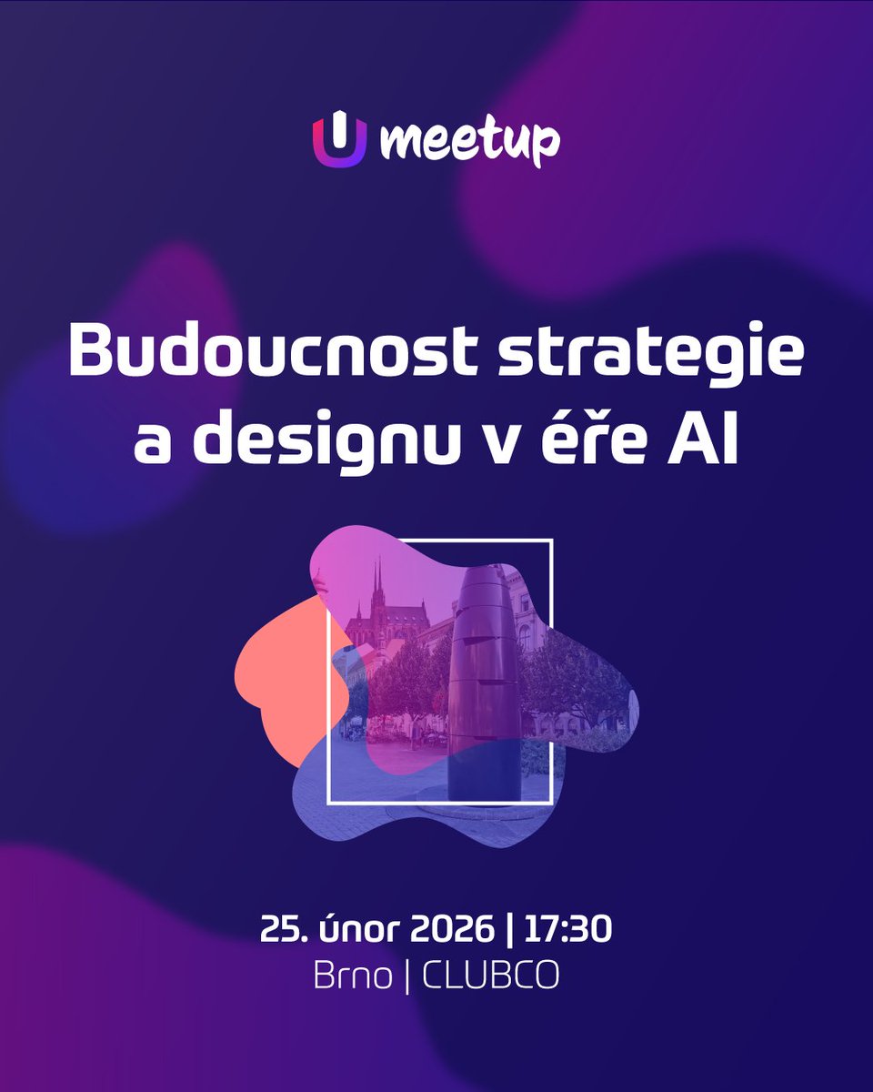 MeetUpdate tweet media