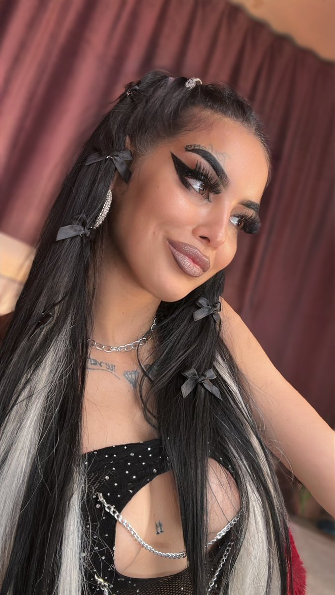 Karsyn Jayde🤍 tweet media