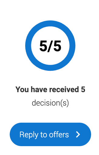 亦竹 / BH4GZJ tweet media