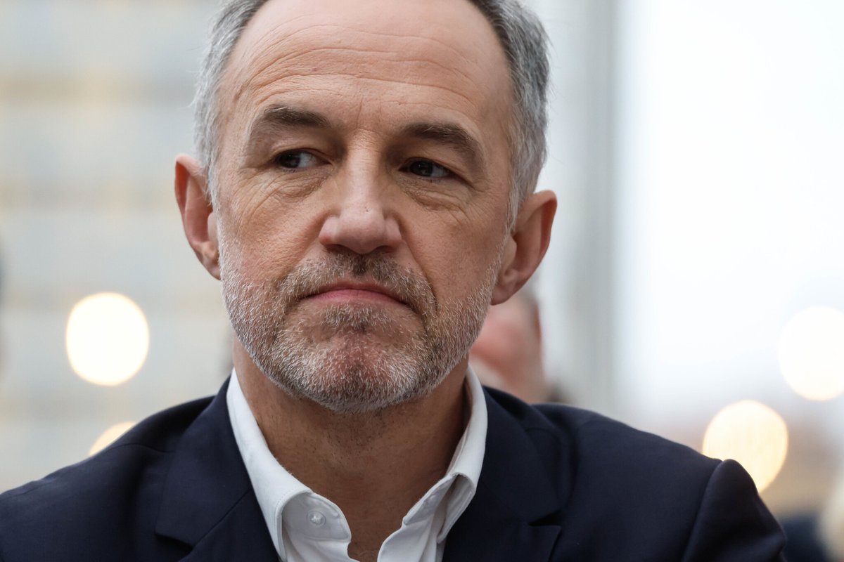 Le Parisien | Paris tweet media