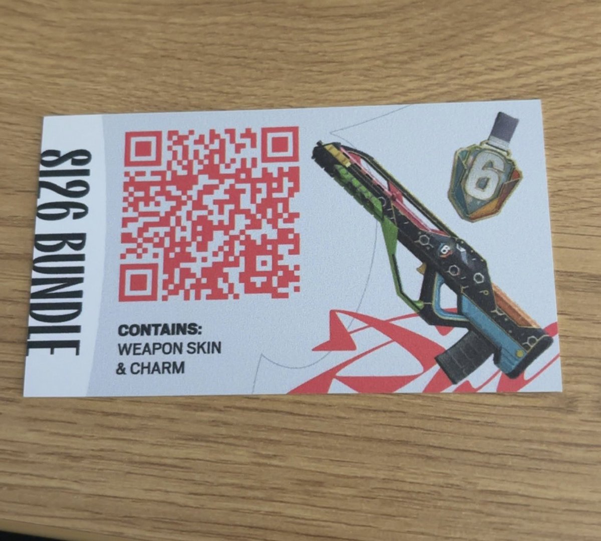 Noeyy 🇸🇪 tweet media