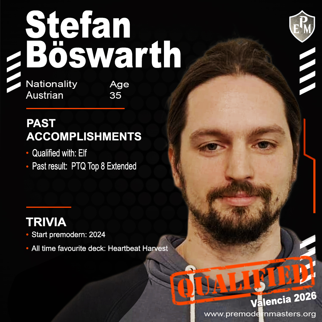 PremodernMasters tweet media