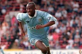 Simangaliso Dube tweet media