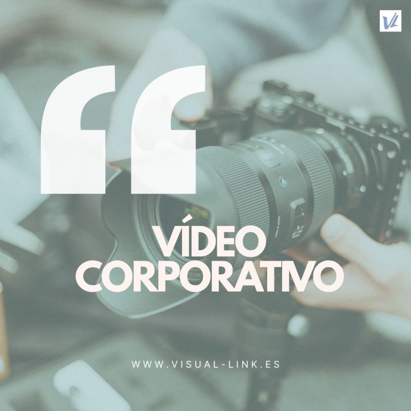 Visual Link tweet media