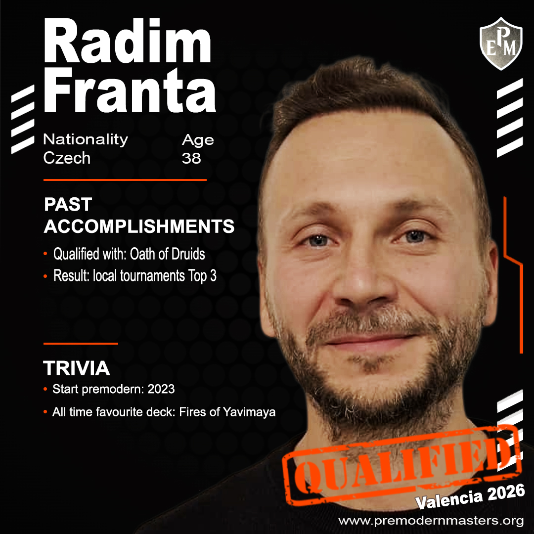 PremodernMasters tweet media