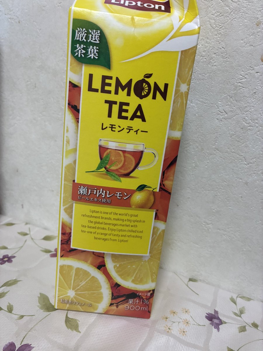 ving1127's tweet photo. 喝点喝点 https://t.co/aYrzJgQb00