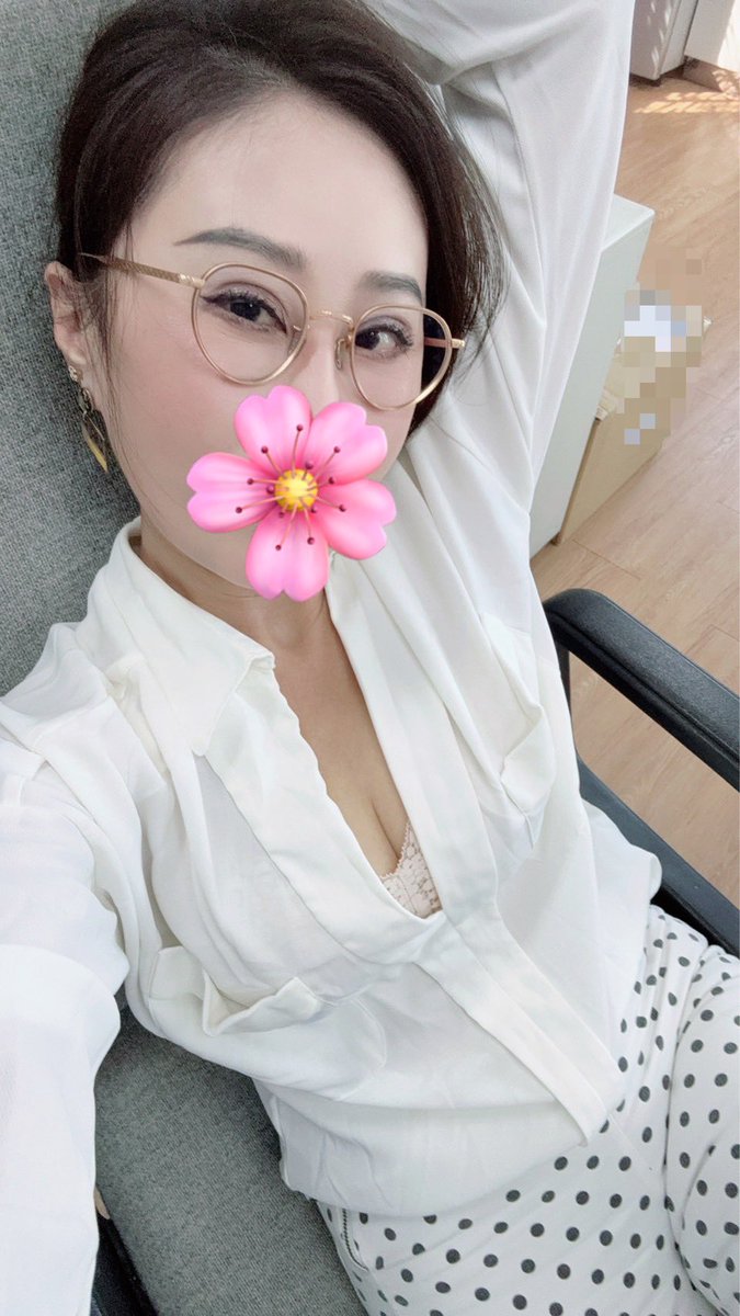 Y’s’L 國境之南 tweet media