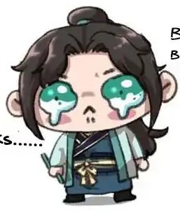 It'a day.....ahhh my discord account is hopeless