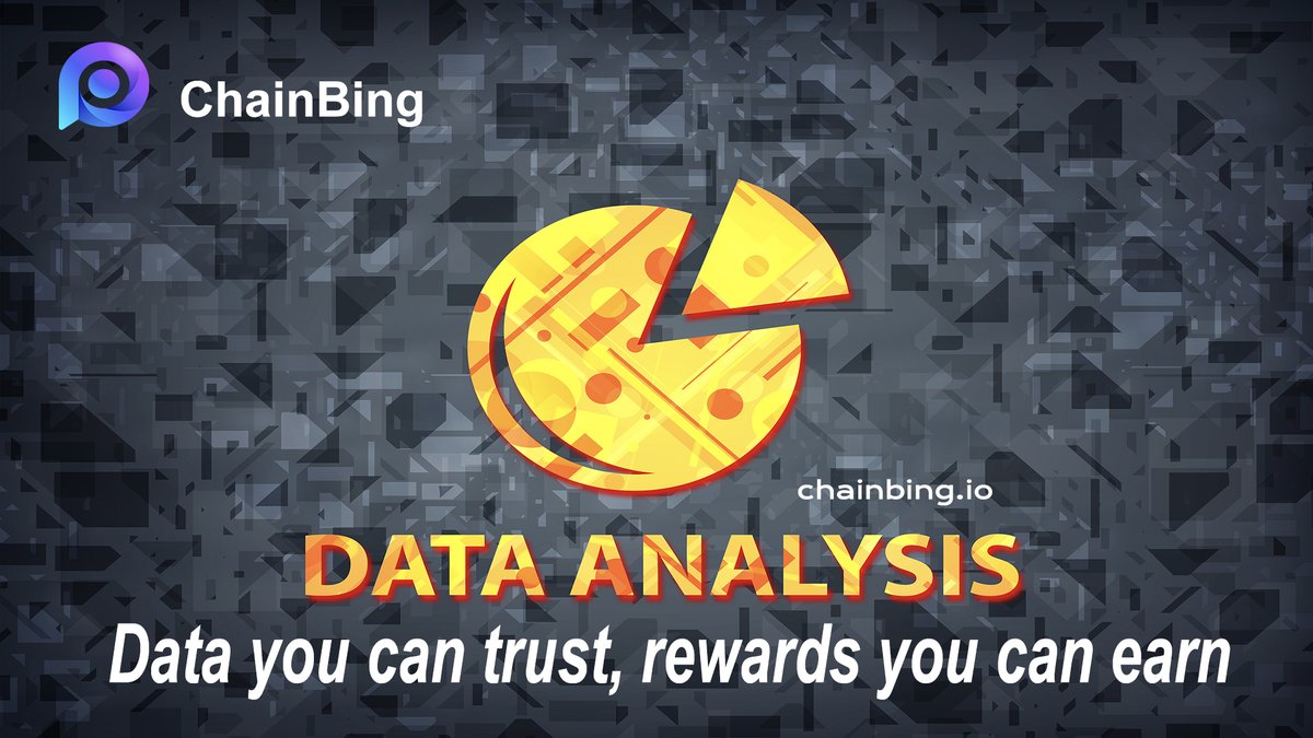 ChainBing⛓️ tweet media
