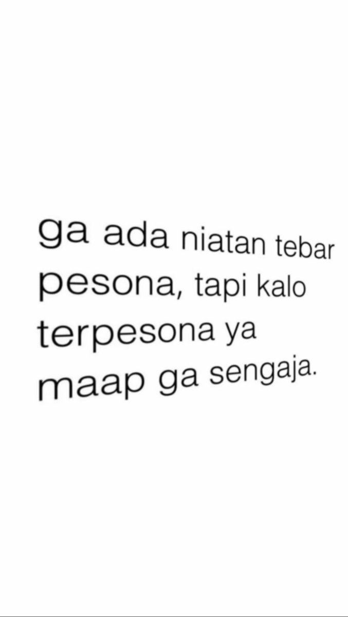 gitanaceah. tweet media