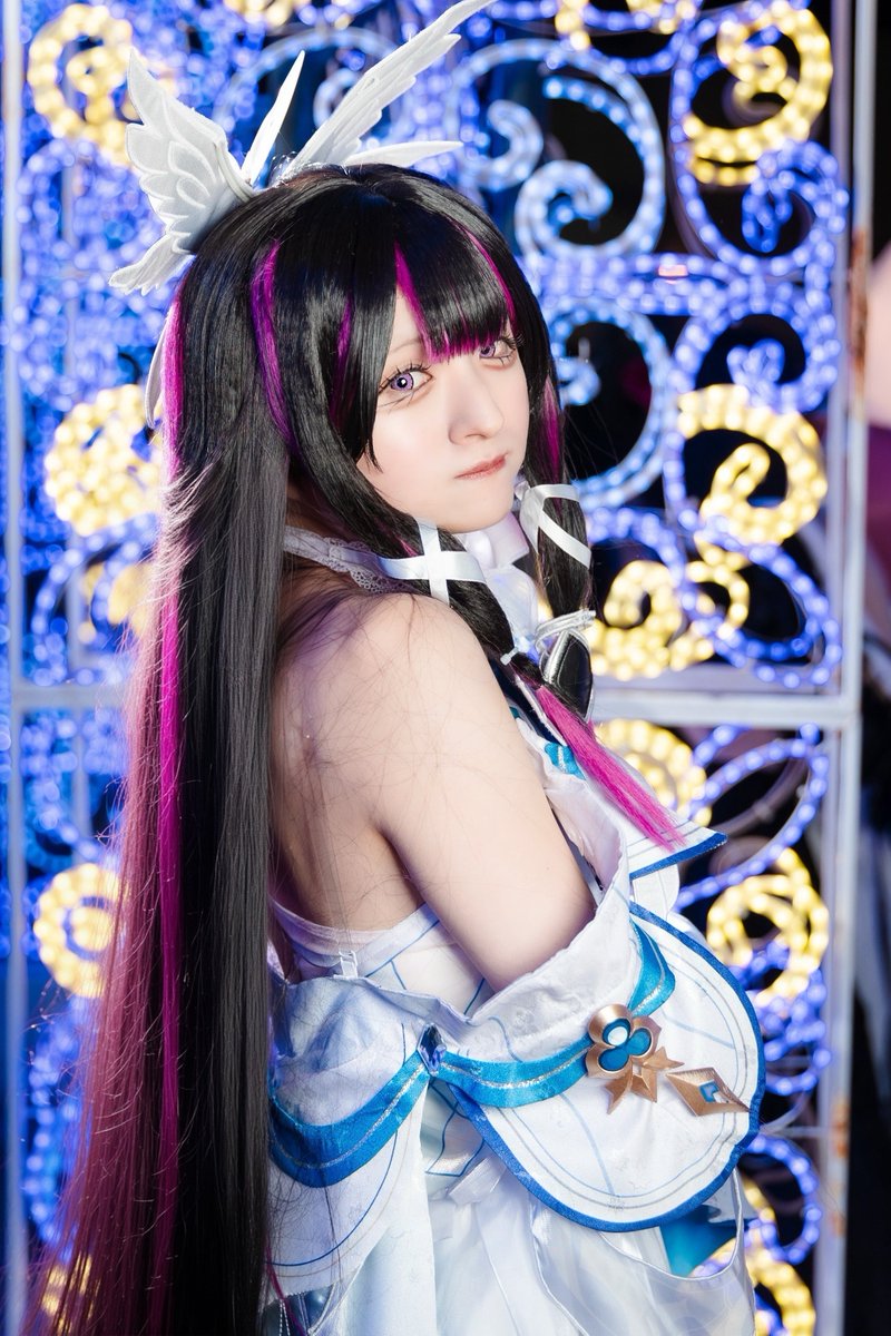 ゆずは🍀 (@yuzuha_cd) / Posts / X