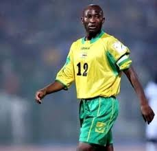 Simangaliso Dube tweet media